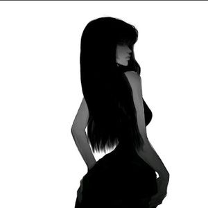 Meet your Posher, Luana